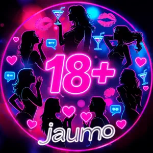 JAUMO